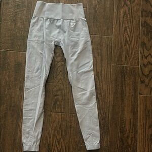 Women’s Gymshark leggings